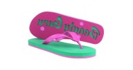 FlipSidez - Custom Flip FlopsFlipSidez | Custom Sand Imprint Flip Flops