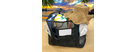 Custom Beach Bag