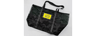 Custom Beach Bag