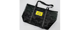 Custom Beach Bag