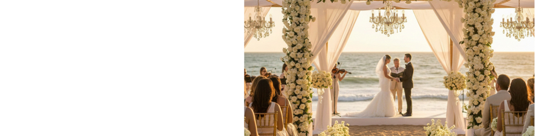 Bulk Wedding Flip Flops